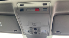 Volkswagen Tiguan 1.5 TSI 150 Elegance 5dr DSG Petrol Estate